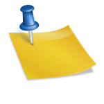 Terms and condition