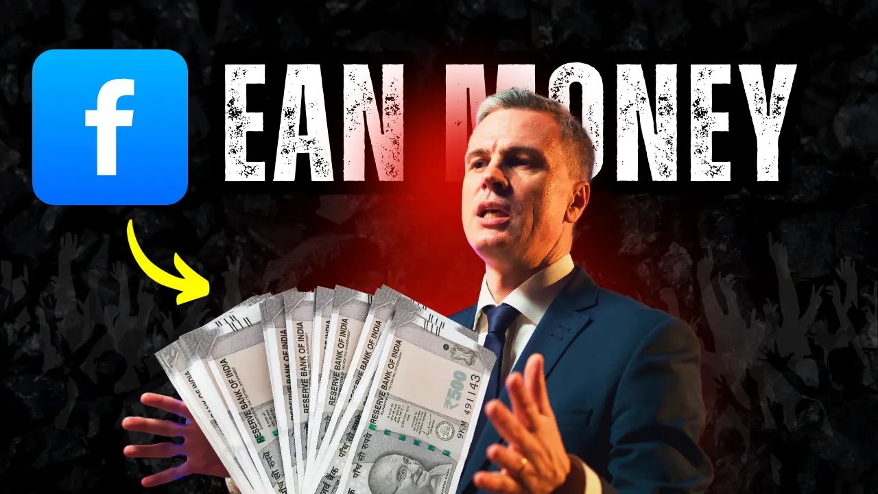 How to Earn Money from Facebook with Easy Strategies How to Earn Money from Facebook with Easy Strategies